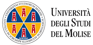 University of Molise Italy